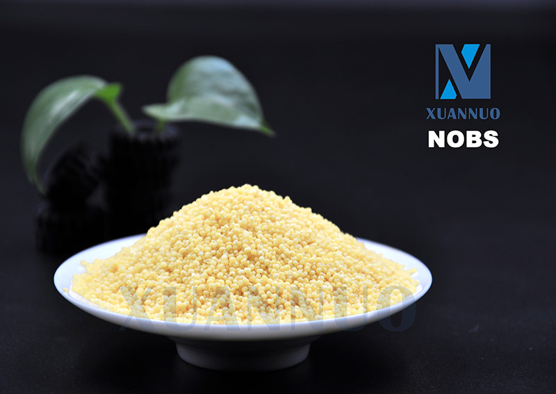 2-苯并噻唑基亞磺?；鶈徇?NOBS,CAS 102-77-2