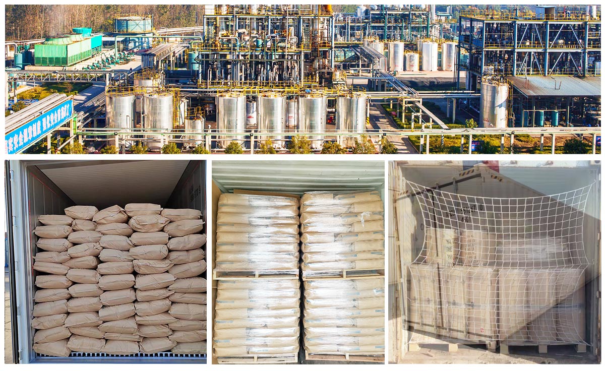 i2IiPaQOuLMh8dGSYWd46eVWzBPfZc3gnntvWx76.jpg i2IiPaQOuLMh8dGSYWd46eVWzBPfZc3gnntvWx76.jpg